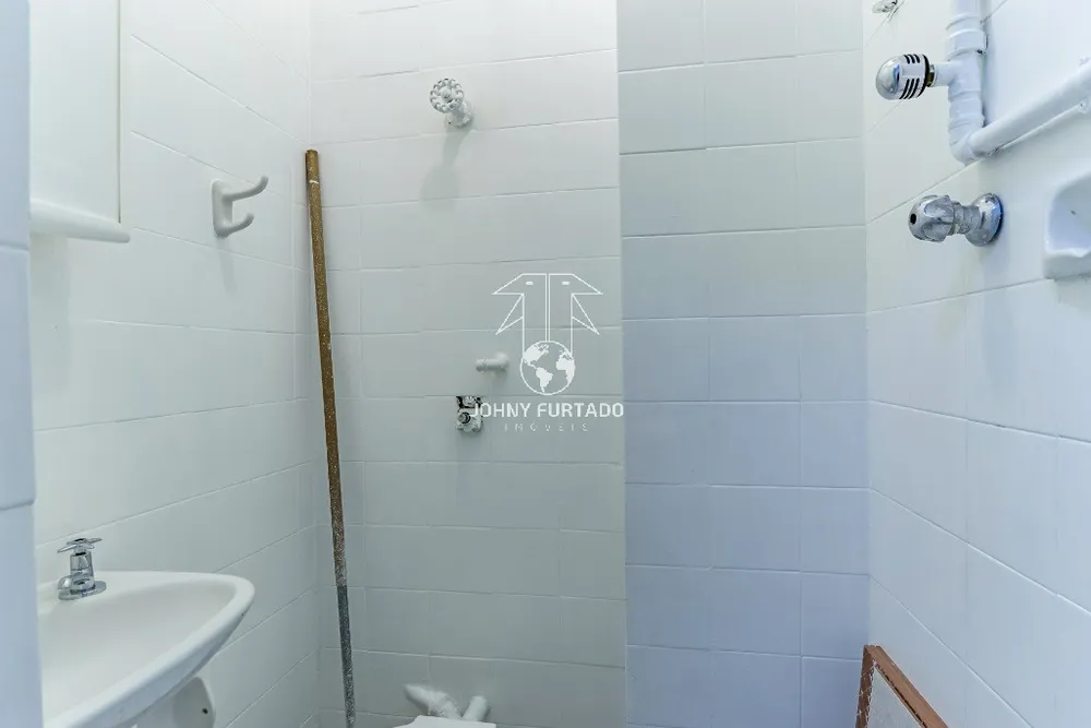 Apartamento, 3 quartos, 110 m² - Foto 26