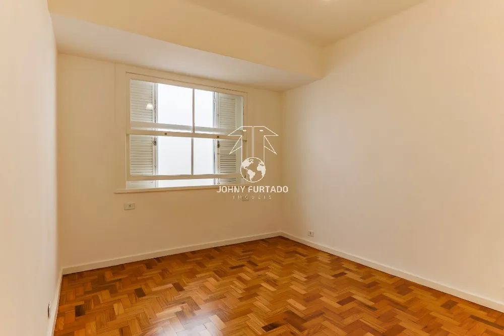 Apartamento, 3 quartos, 110 m² - Foto 17