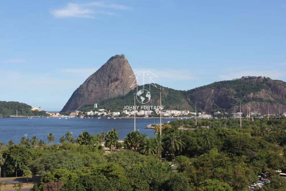 Apartamento, 4 quartos, 400 m² - Foto 29