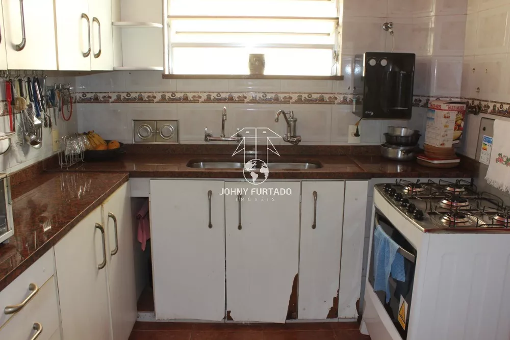 Apartamento, 4 quartos, 400 m² - Foto 17