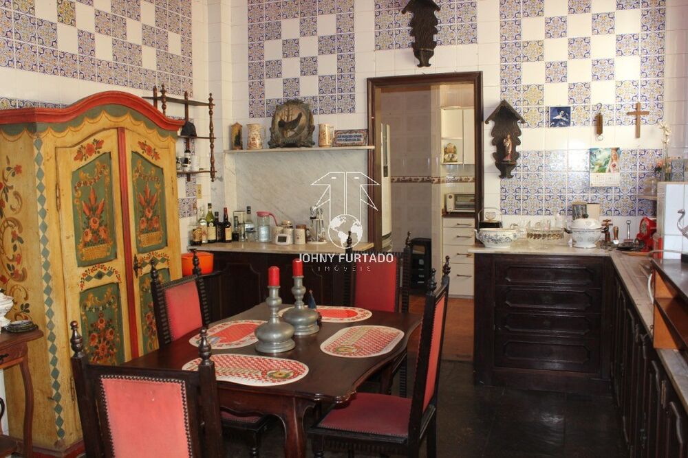 Apartamento, 4 quartos, 400 m² - Foto 10
