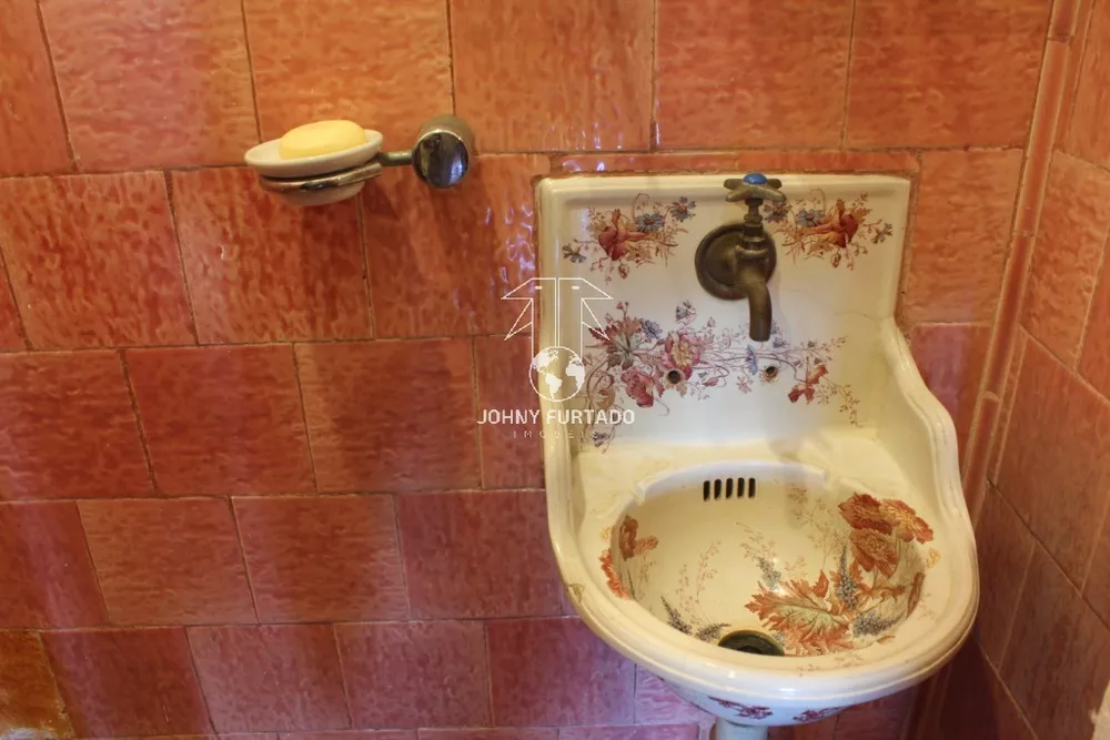 Apartamento, 4 quartos, 400 m² - Foto 18