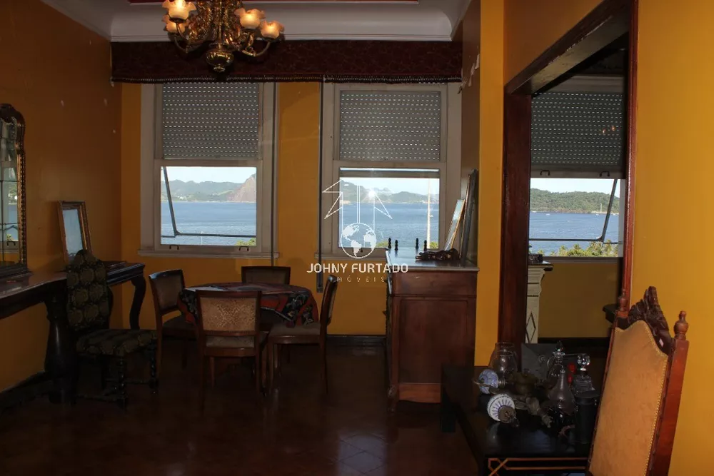Apartamento, 4 quartos, 400 m² - Foto 20