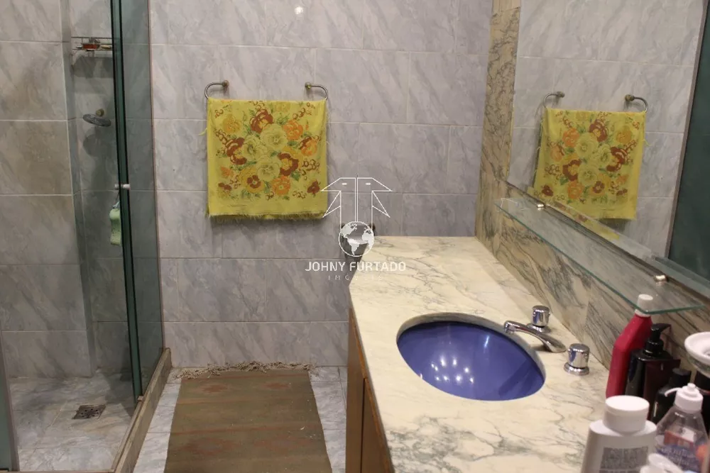 Apartamento, 4 quartos, 400 m² - Foto 19