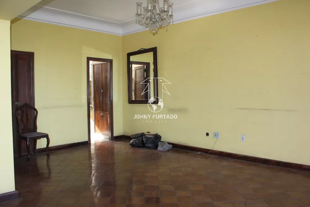 Apartamento, 4 quartos, 400 m² - Foto 27