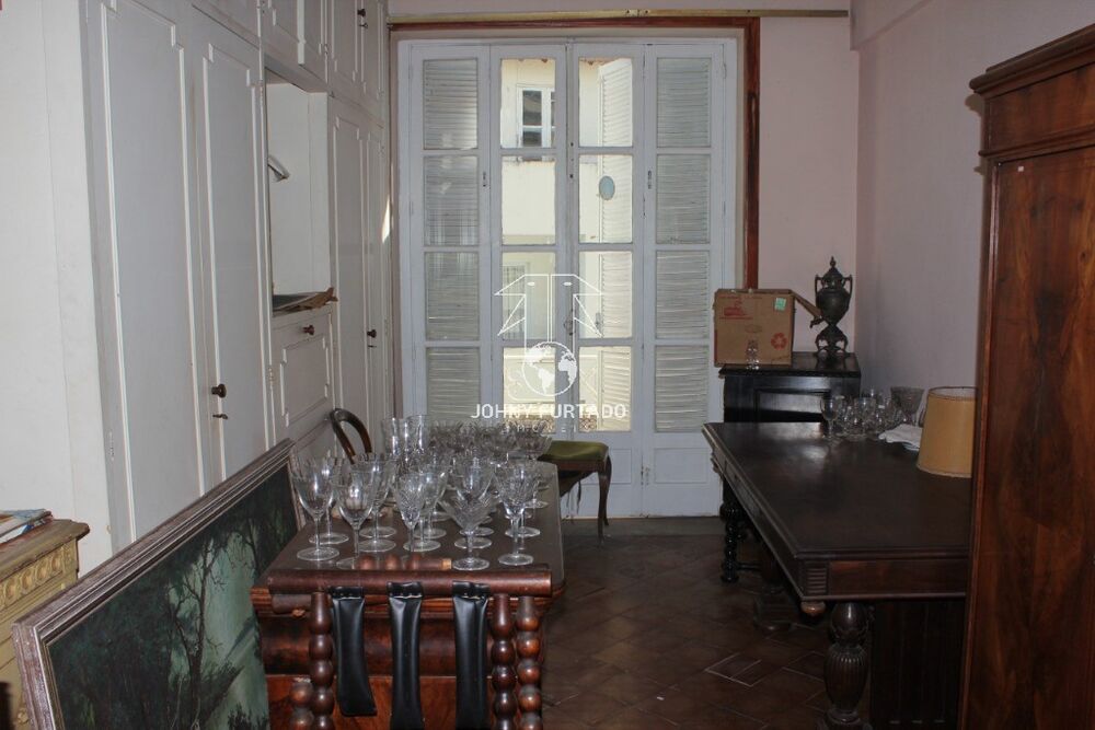 Apartamento, 4 quartos, 400 m² - Foto 11