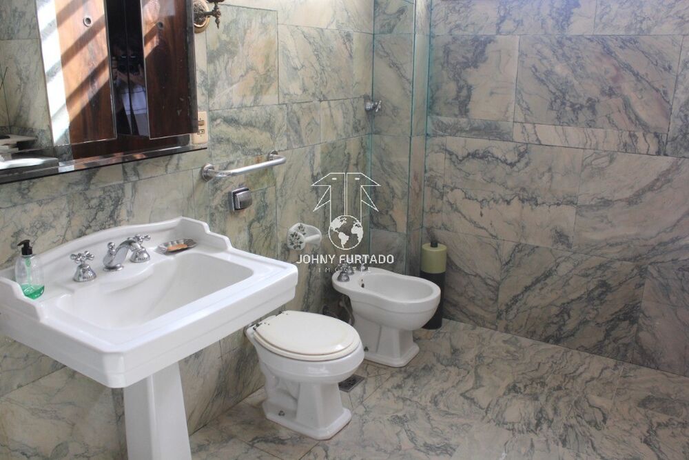 Apartamento, 4 quartos, 400 m² - Foto 12
