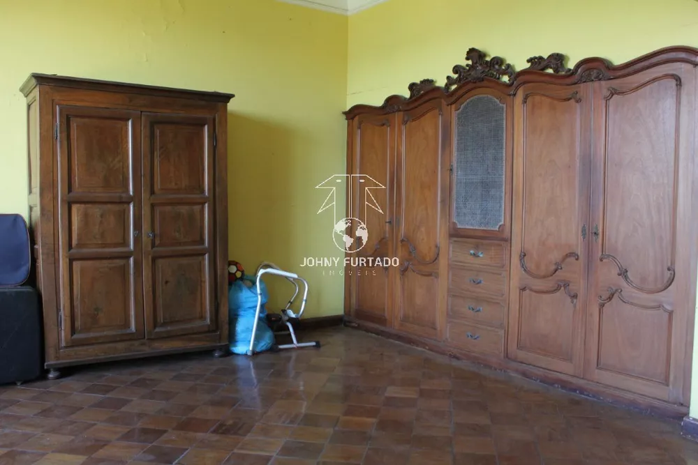 Apartamento, 4 quartos, 400 m² - Foto 31