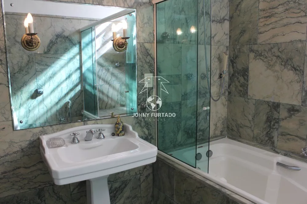 Apartamento, 4 quartos, 400 m² - Foto 23