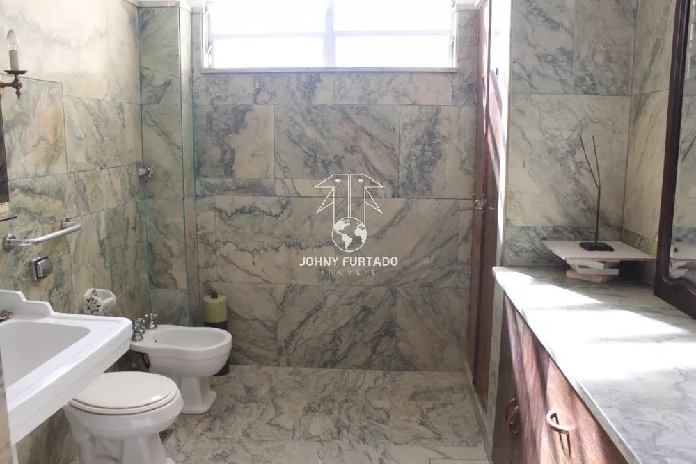 Apartamento, 4 quartos, 400 m² - Foto 32