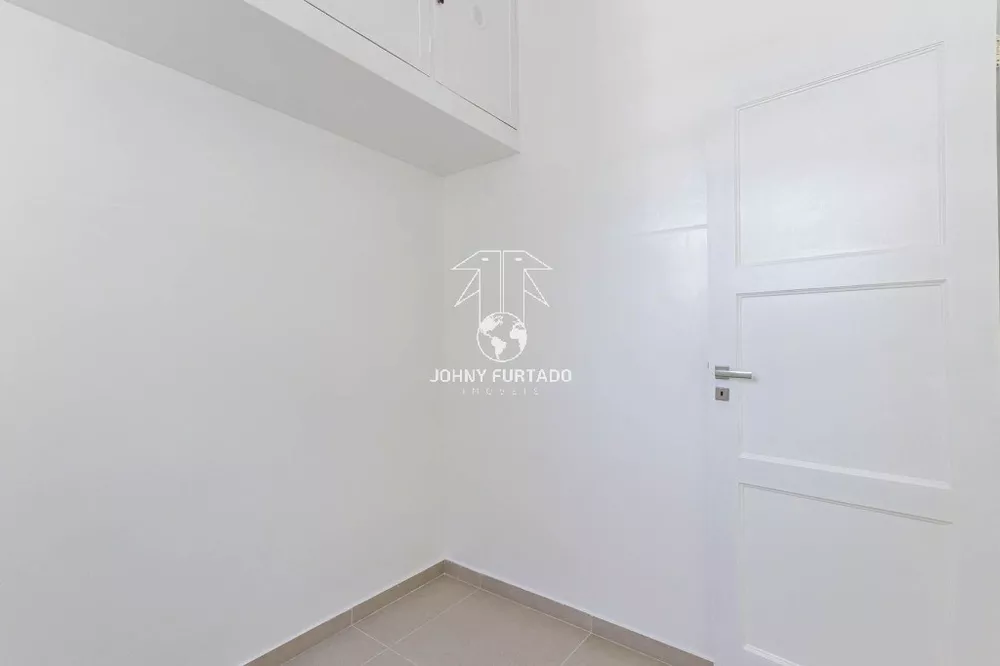 Apartamento, 2 quartos, 93 m² - Foto 7