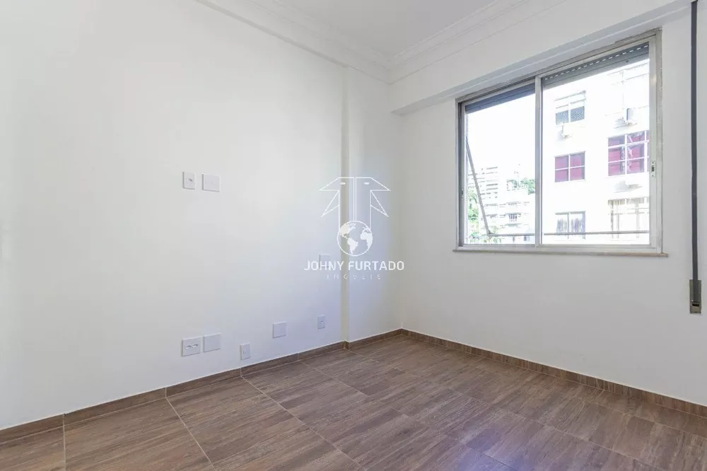 Apartamento, 2 quartos, 93 m² - Foto 13