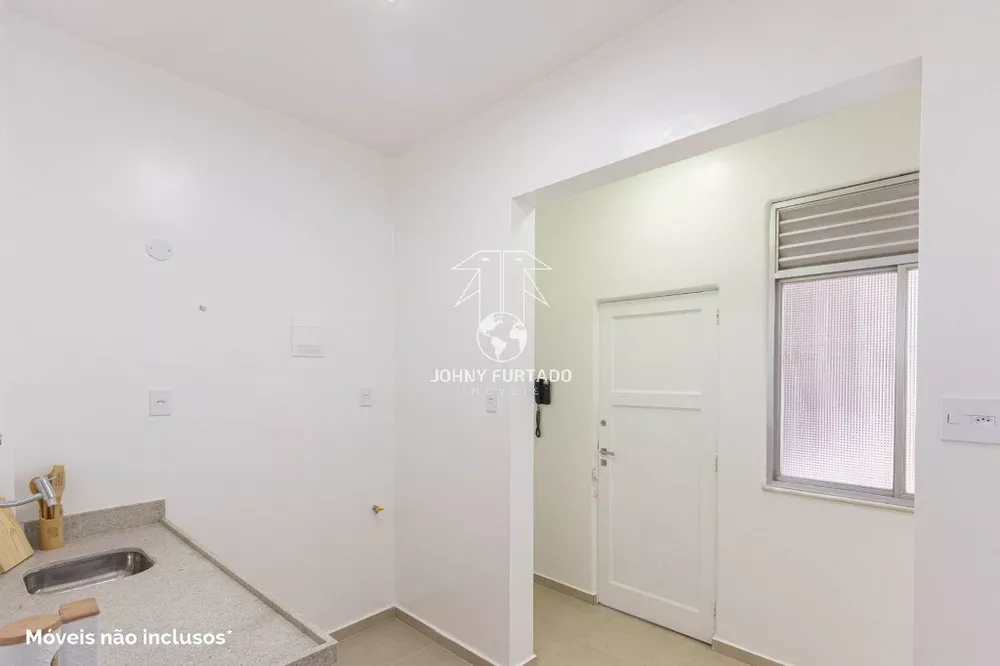 Apartamento, 2 quartos, 93 m² - Foto 27