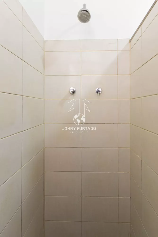 Apartamento, 2 quartos, 93 m² - Foto 31