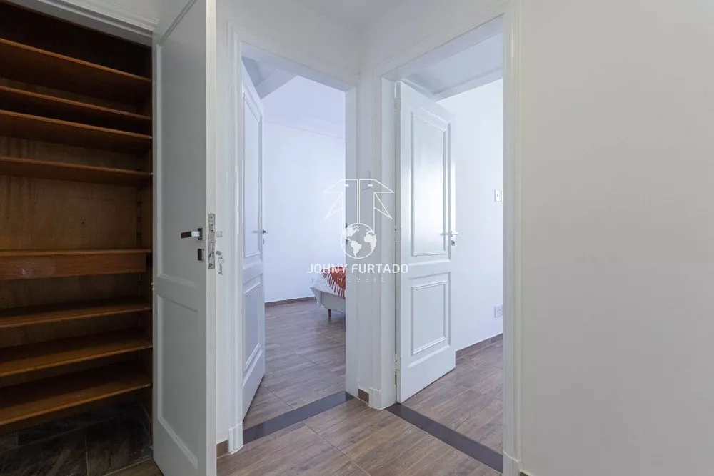 Apartamento, 2 quartos, 93 m² - Foto 20