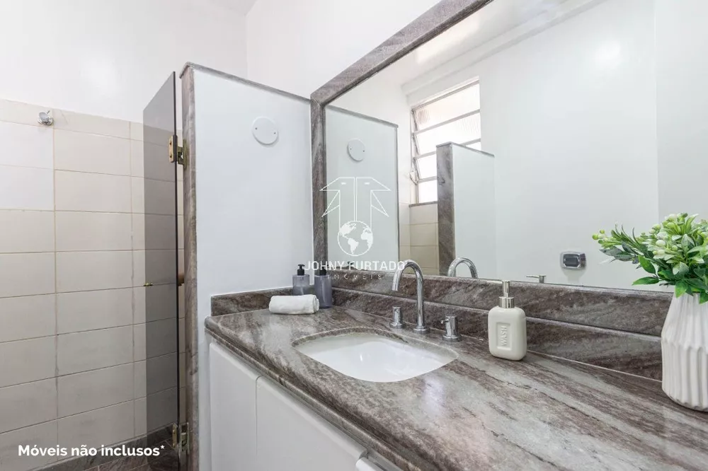 Apartamento, 2 quartos, 93 m² - Foto 24
