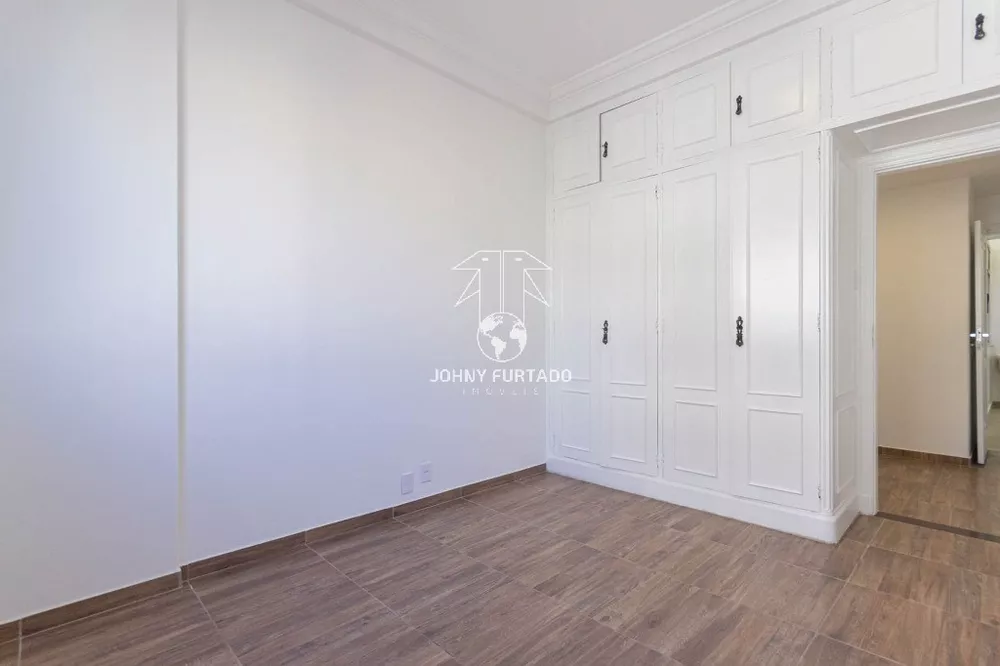 Apartamento, 2 quartos, 93 m² - Foto 16
