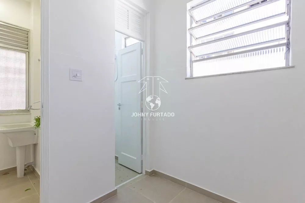 Apartamento, 2 quartos, 93 m² - Foto 23