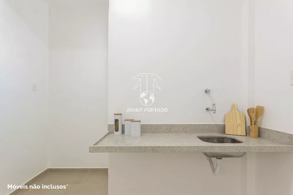 Apartamento, 2 quartos, 93 m² - Foto 28