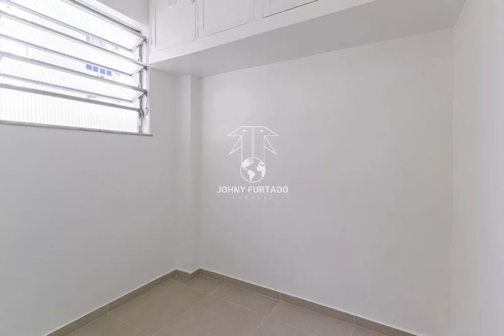 Apartamento, 2 quartos, 93 m² - Foto 8