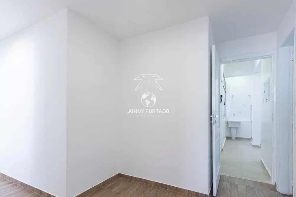 Apartamento, 2 quartos, 93 m² - Foto 19