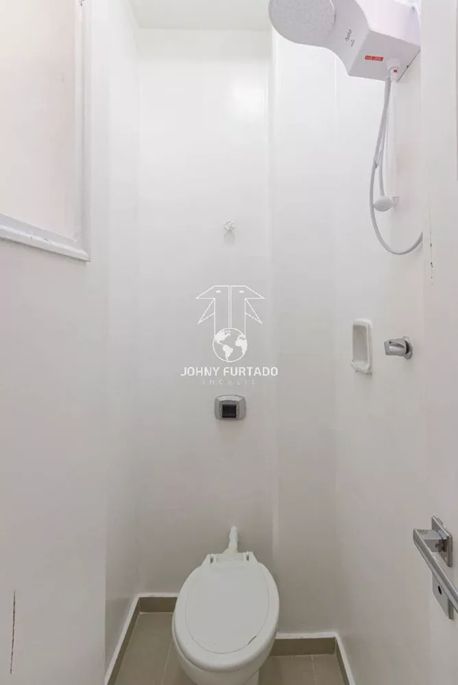 Apartamento, 2 quartos, 93 m² - Foto 30