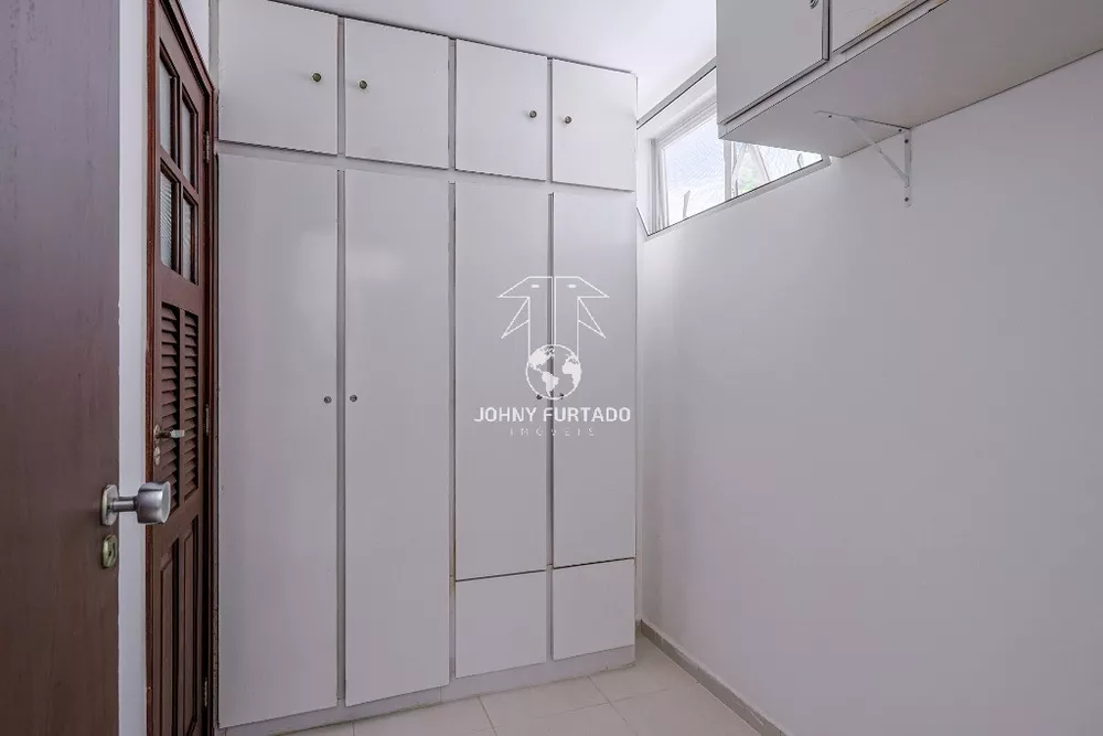 Apartamento, 3 quartos, 153 m² - Foto 3