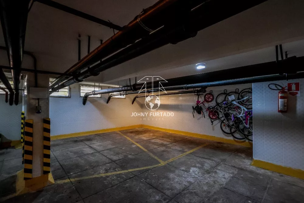 Apartamento, 3 quartos, 153 m² - Foto 6