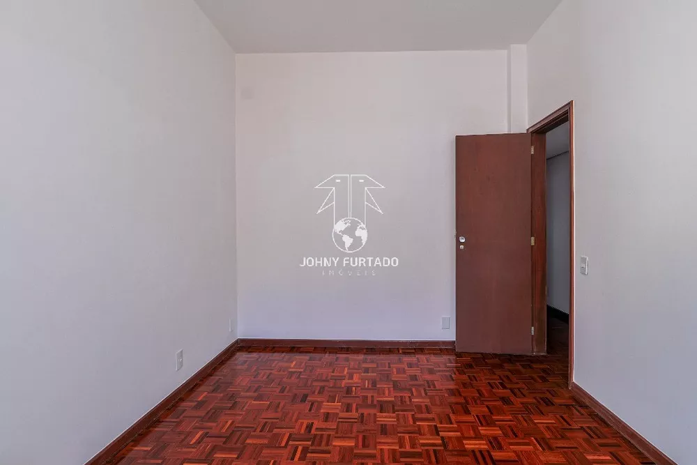 Apartamento, 3 quartos, 153 m² - Foto 1