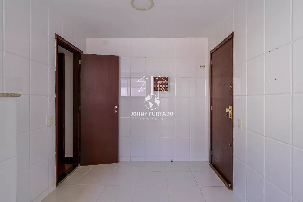 Apartamento, 3 quartos, 153 m² - Foto 27