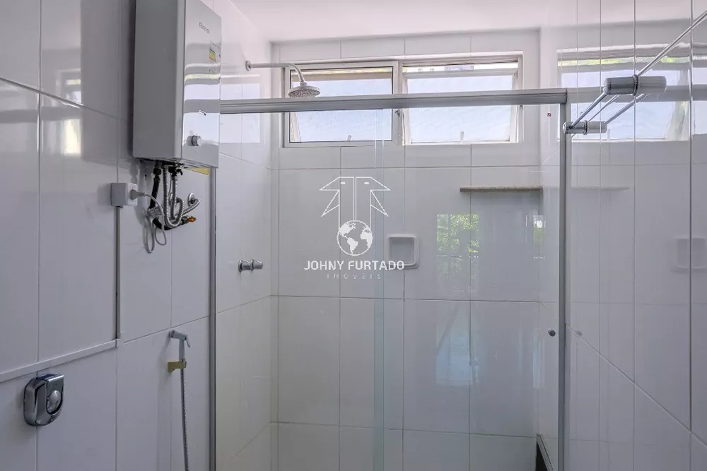 Apartamento, 3 quartos, 153 m² - Foto 13