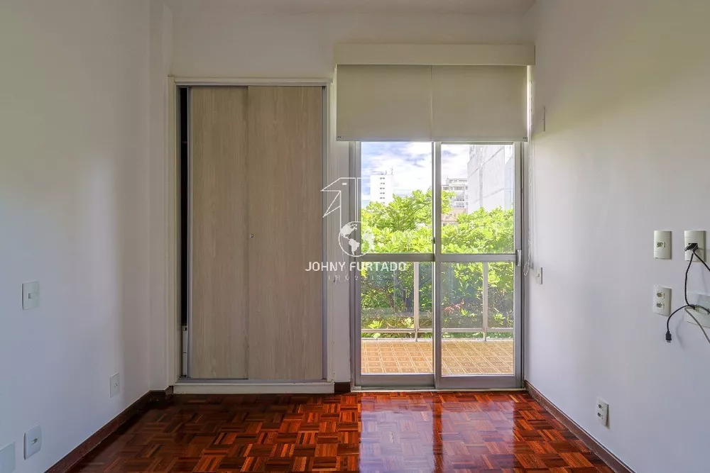 Apartamento, 3 quartos, 153 m² - Foto 32