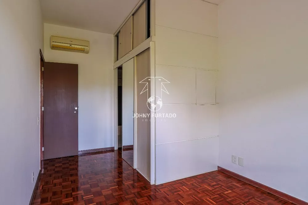 Apartamento, 3 quartos, 153 m² - Foto 34