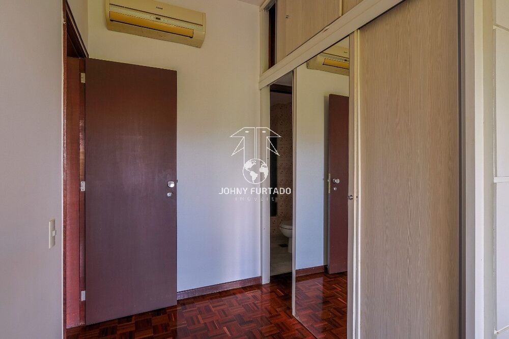 Apartamento, 3 quartos, 153 m² - Foto 10