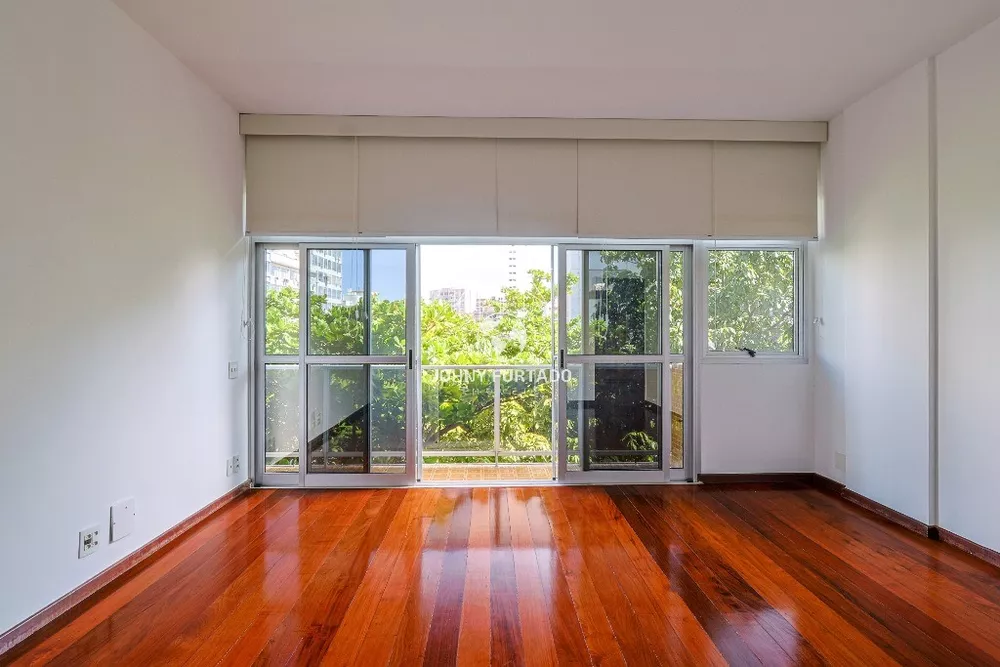 Apartamento, 3 quartos, 153 m² - Foto 38