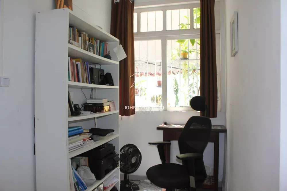 Casa, 6 quartos, 172 m² - Foto 13