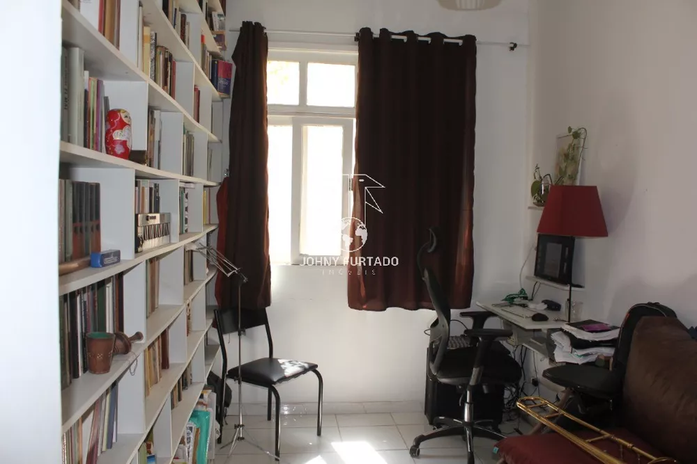 Casa, 6 quartos, 172 m² - Foto 19