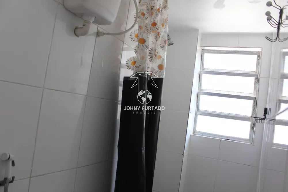 Casa, 6 quartos, 172 m² - Foto 8