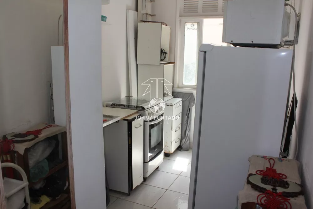 Casa, 6 quartos, 172 m² - Foto 18