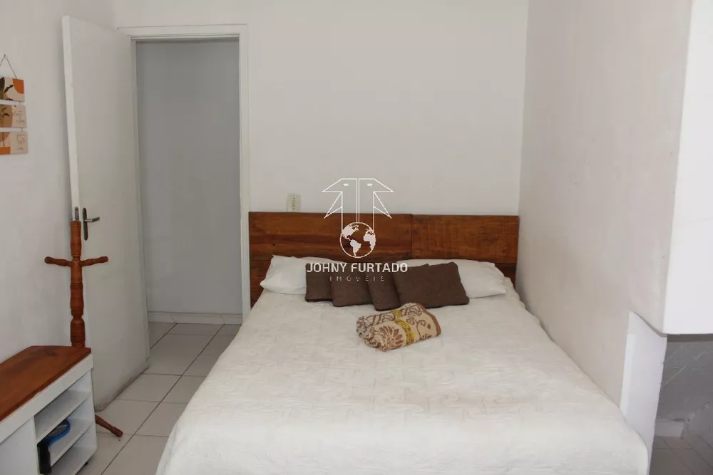 Casa, 6 quartos, 172 m² - Foto 25