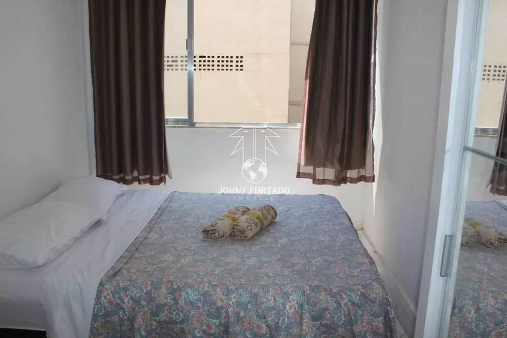 Casa, 6 quartos, 172 m² - Foto 8