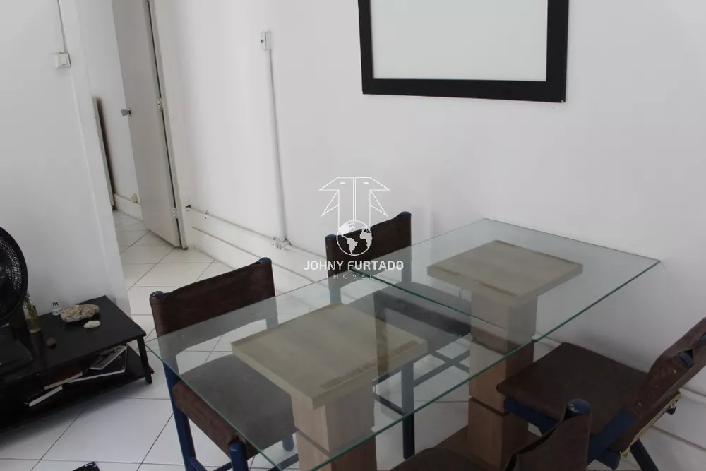 Casa, 6 quartos, 172 m² - Foto 5