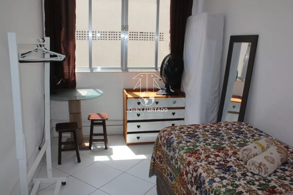 Casa, 6 quartos, 172 m² - Foto 6