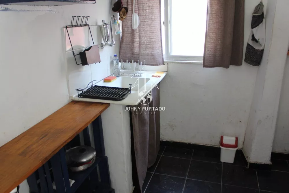 Casa, 6 quartos, 172 m² - Foto 3