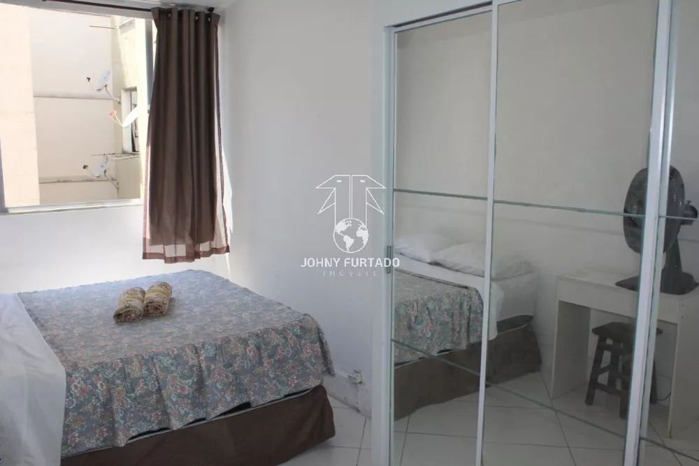 Casa, 6 quartos, 172 m² - Foto 5