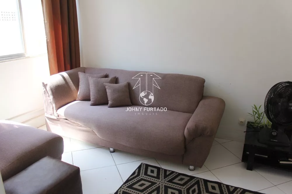 Casa, 6 quartos, 172 m² - Foto 4