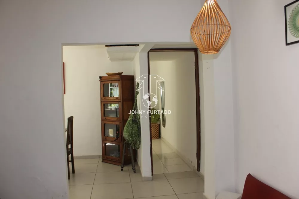 Casa, 6 quartos, 172 m² - Foto 11