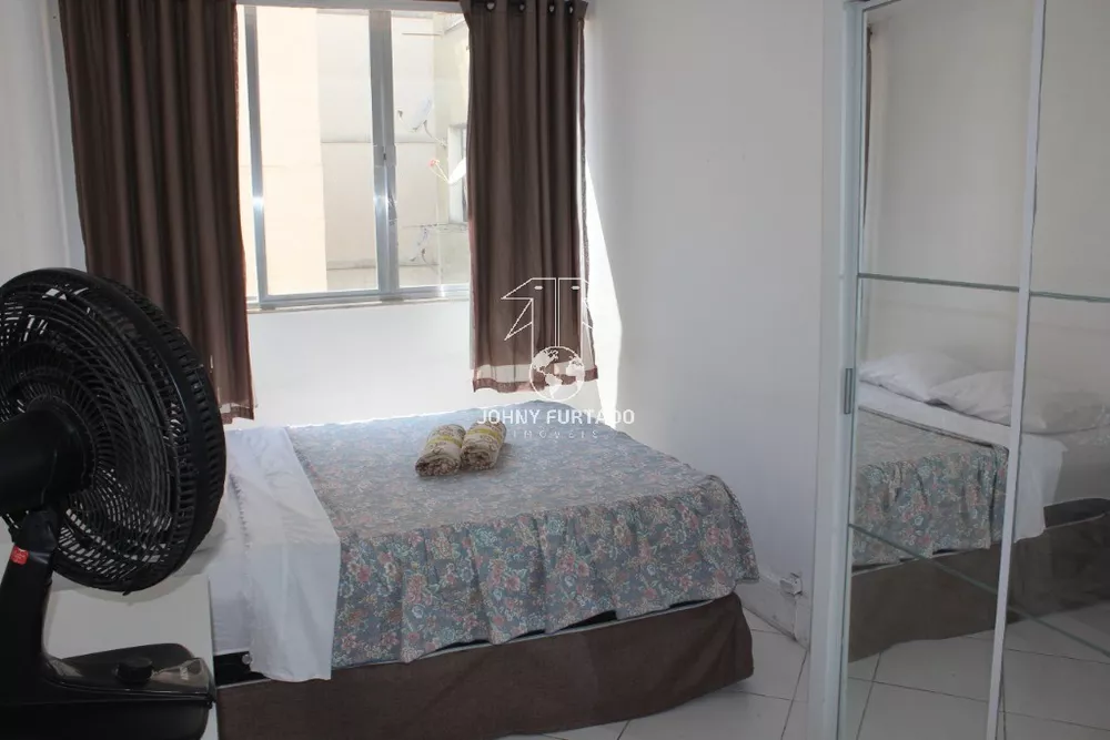 Casa, 6 quartos, 172 m² - Foto 7