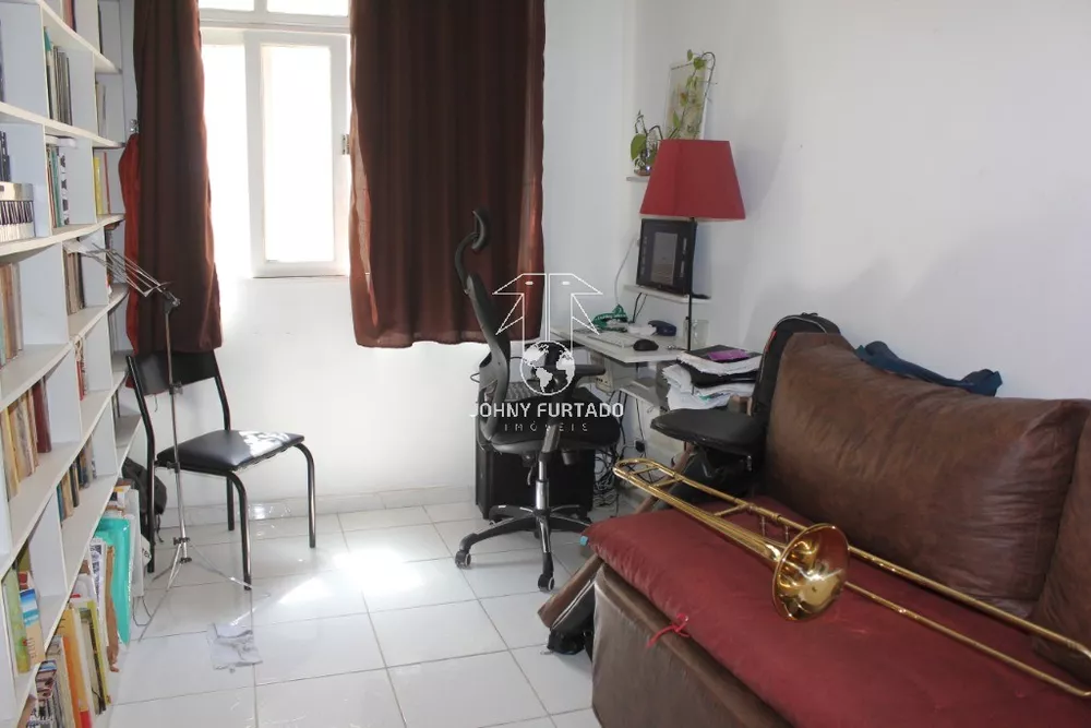 Casa, 6 quartos, 172 m² - Foto 17
