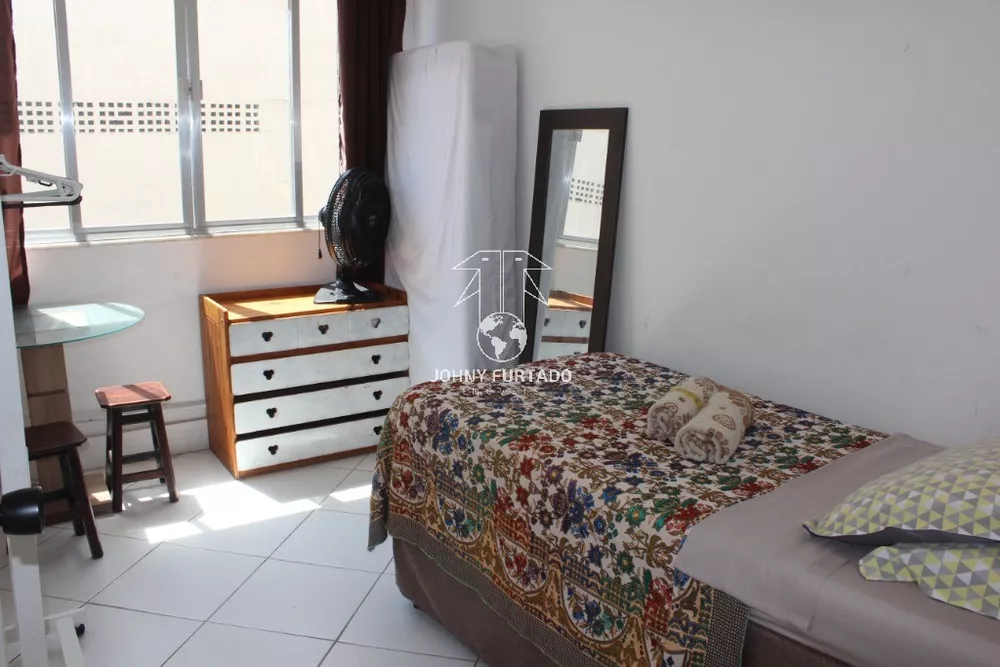 Casa, 6 quartos, 172 m² - Foto 6